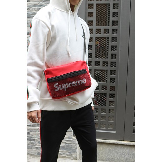Túi Mini Bag Supreme