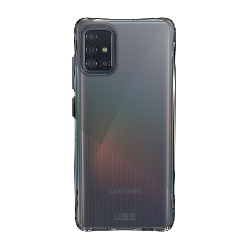 Ốp lưng UAG Plyo cho Samsung Galaxy A51