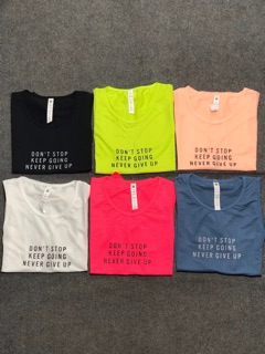 Áo tank top