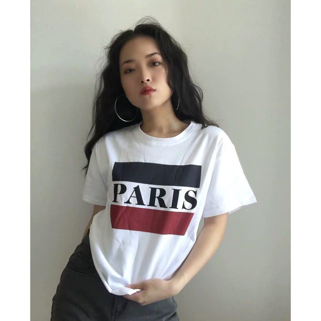 Thun giấu quần siu xinh ạ.mix gì củng đẹp nhé khách iu ơi..Chiếc áo basic in hình tươi vui cho những ngày nắng về. Thu