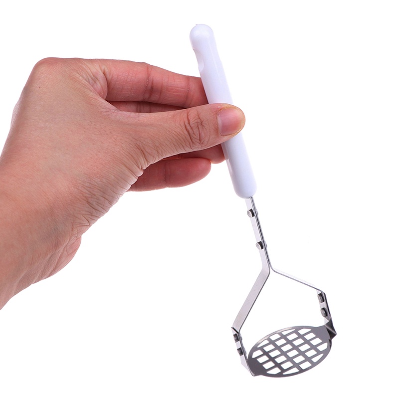 1 Dụng Cụ Nghiền Khoai Tây Tiện Dụng