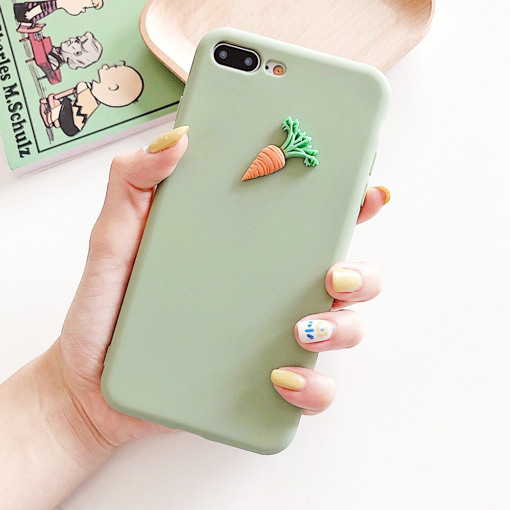 Ốp điện thoại mềm in hoạt hình cho Samsung Galaxy M10 M20 M30 A10 A20 A30 A50 A50S A30S A70 A10S A20S M30S M21 A01 A11 M11 A41 A31 A21 A71 A51 | BigBuy360 - bigbuy360.vn