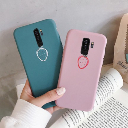 Ốp Lưng Samsung A80 - J2 J4 J6 Plus J7 Prime Pro J8 A750 A10 A20 A50 A70 M20 A31 A21s A51 A10s A20s A32 A52 A72 A12 A22 | BigBuy360 - bigbuy360.vn