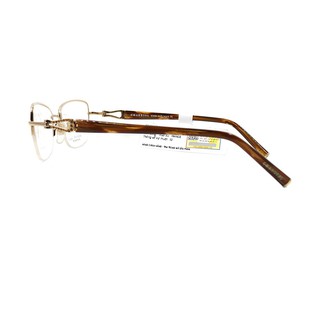 Gọng Kính Unisex Charriol PC7462