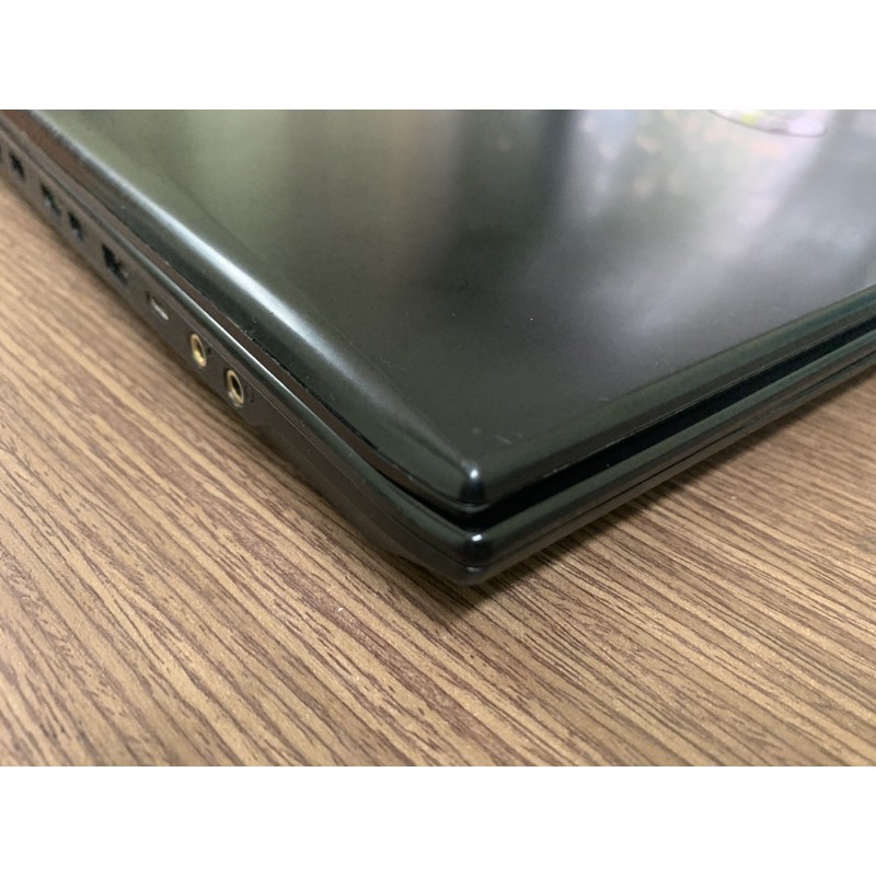 Laptop MSI GL72 | BigBuy360 - bigbuy360.vn