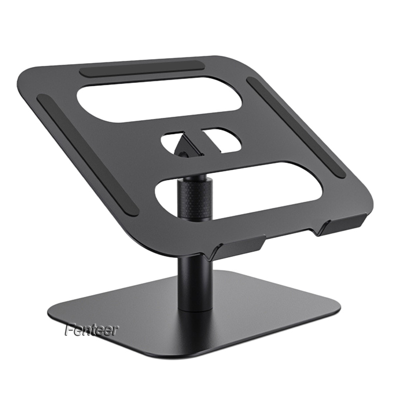 Giá Đỡ Máy Tính Bảng Bằng Silicon Chống Trượt Có Thể Điều Chỉnh | BigBuy360 - bigbuy360.vn