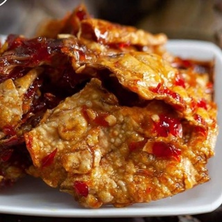 MỰC RIM ME SATÊ.