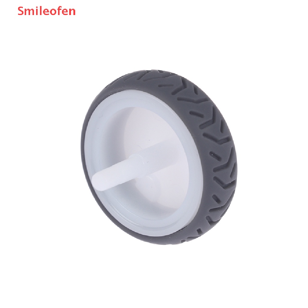 1 Bánh Xe Lăn Chuột Mới Cho Steelseries Sensei310 Rival 310