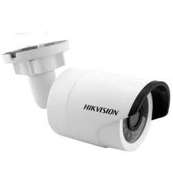 Camera HDTVI ngoài trời hồng ngoại 20m 2MP Hikvision DS-2CE16D0T-IRP