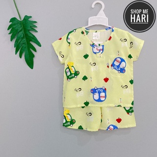 Bộ tole đùi bé trai ( link 3 )