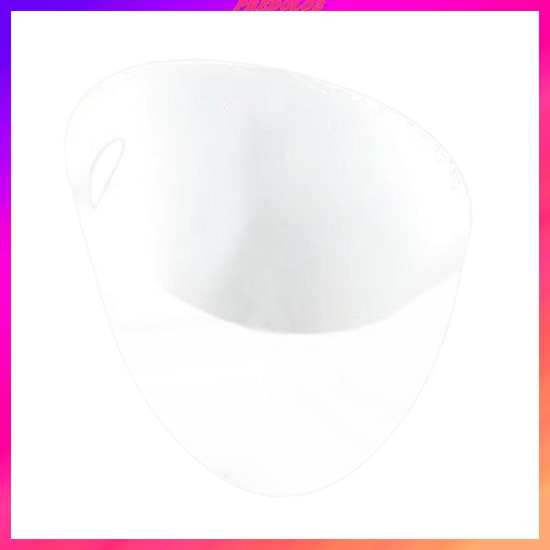 [Predolo2] Giá Đỡ Xô Đá Giữ Lạnh Dáng Dài Cho Chai Rượu Dự Tiệc