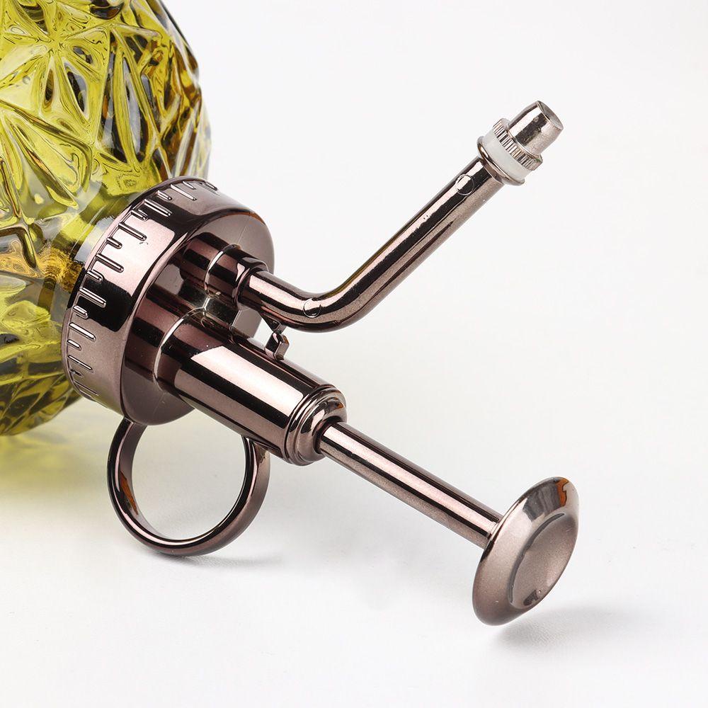 ESPO Kính Bình Xịt Nước Tưới Cây Bằng Thủy Tinh Áp Suất Cao 240ML