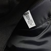 LEVIS BASIC BACKPACK