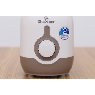 Máy xay sinh tố Bluestone (thương hiệu Mỹ) BLB-5317 (Bảo hành chính hãng 24 tháng)