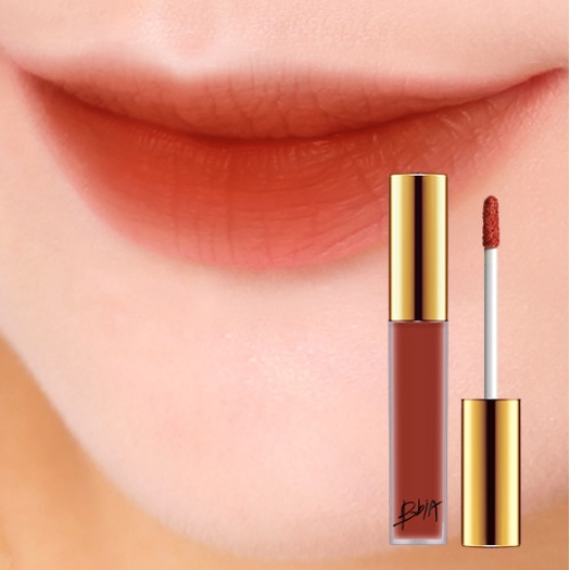 [Son chính hãng giá rẻ] Son kem lì bbia last velvet lip tint | BigBuy360 - bigbuy360.vn