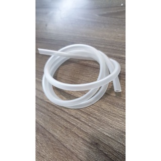 Dây sủi Oxy 4mm chống gập dẻo dai hàng tốt