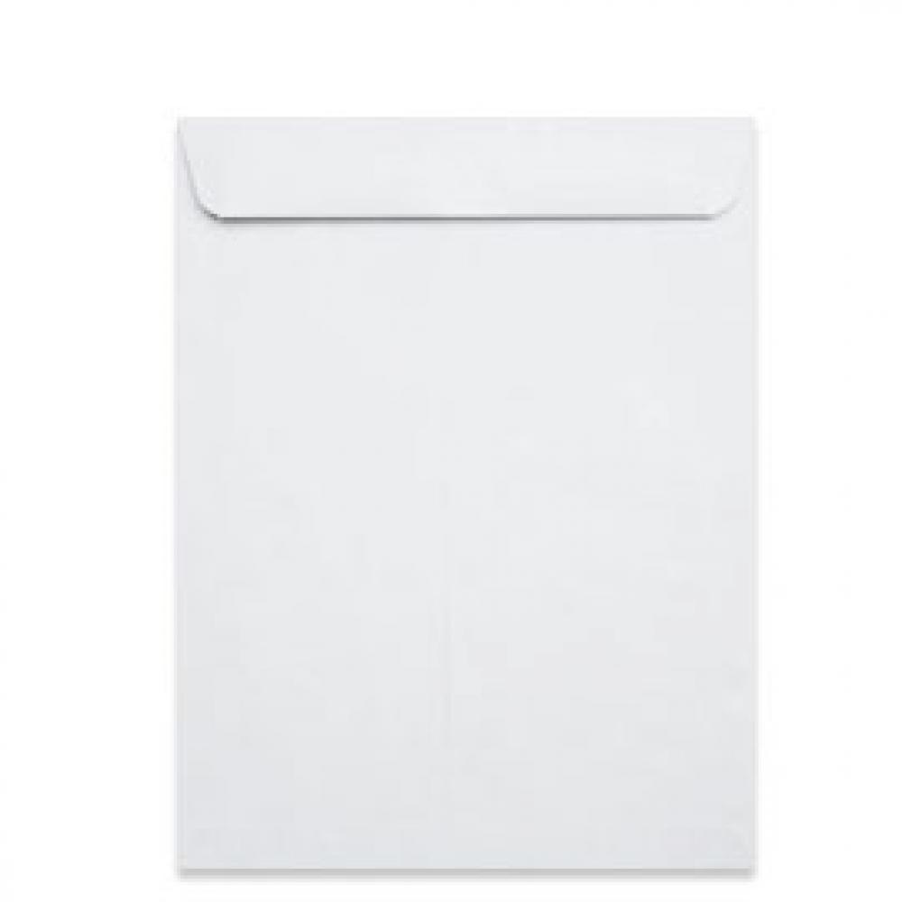 Phong bì thư A5, A6, A4 - ĐL 80 – ĐL 100 - giấy đẹp trắng - vpp Diệp Lạc
