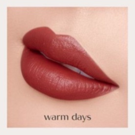 Son Kem OFÉLIA Flaming Lip Cream