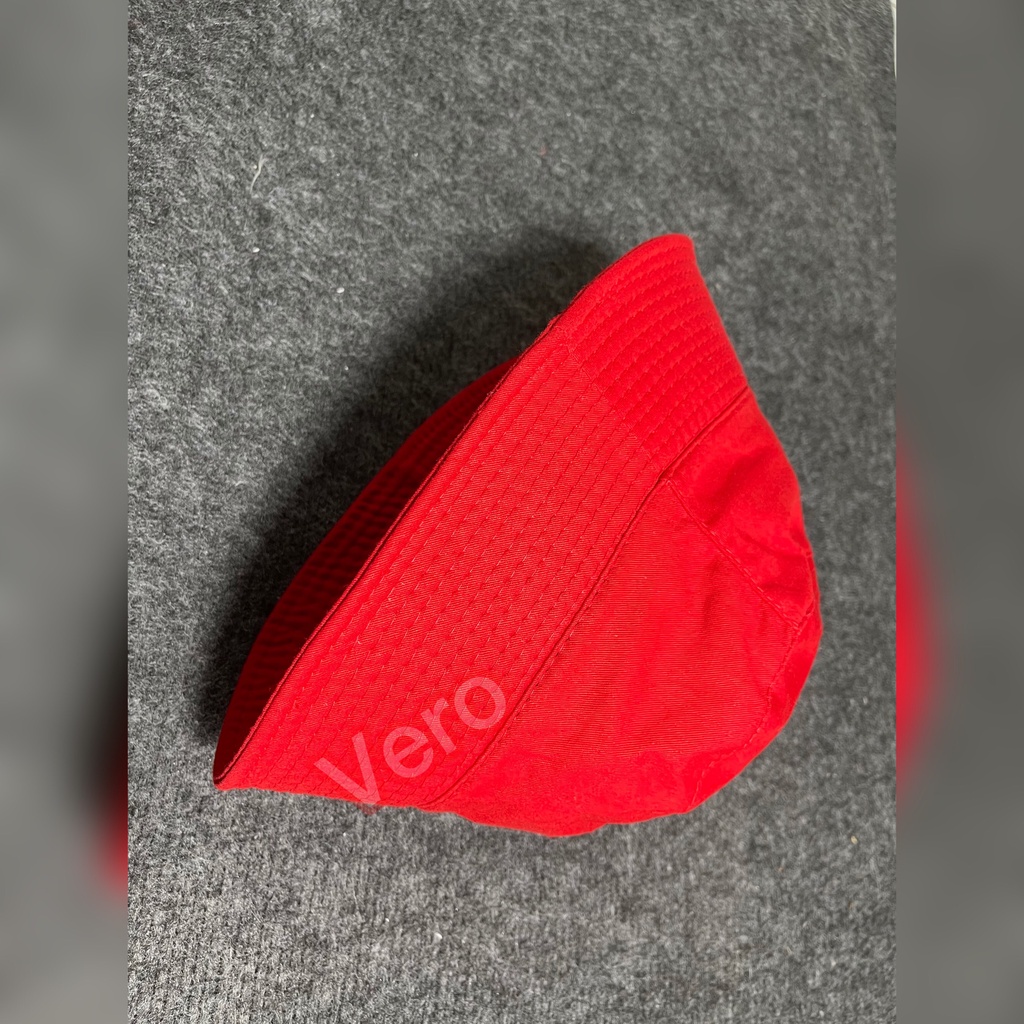 Mũ Tai Bèo ♥️Freeship♥️ Bucket Style Ulzzang Nam Nữ