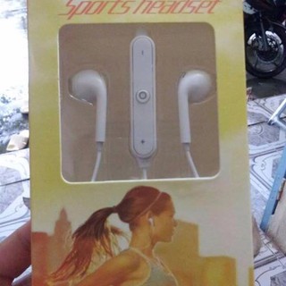 Tai nge Bluetooth Vip pro Ảnh Thật 100%