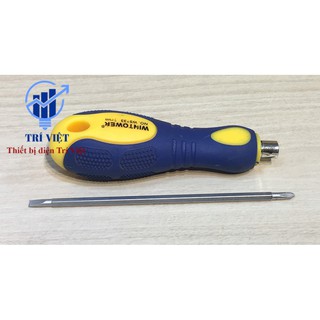 Tua Vít 2 Đầu 3mm WINTOWER Mini Tiện Dụng