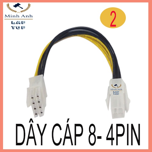 Dây sata 3 6Gb/s,cáp dây sata III ổ cứng máy tính