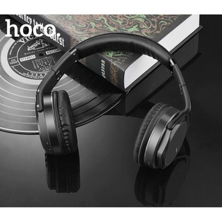Tai nghe bluetooth HOCO W11 -
