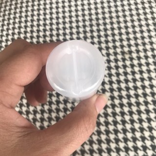 lọ đựng dung dịch dầu 50ml