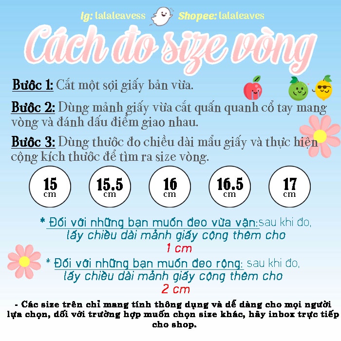 VÒNG TAY HẠT CƯỜM V & JUNGKOOK