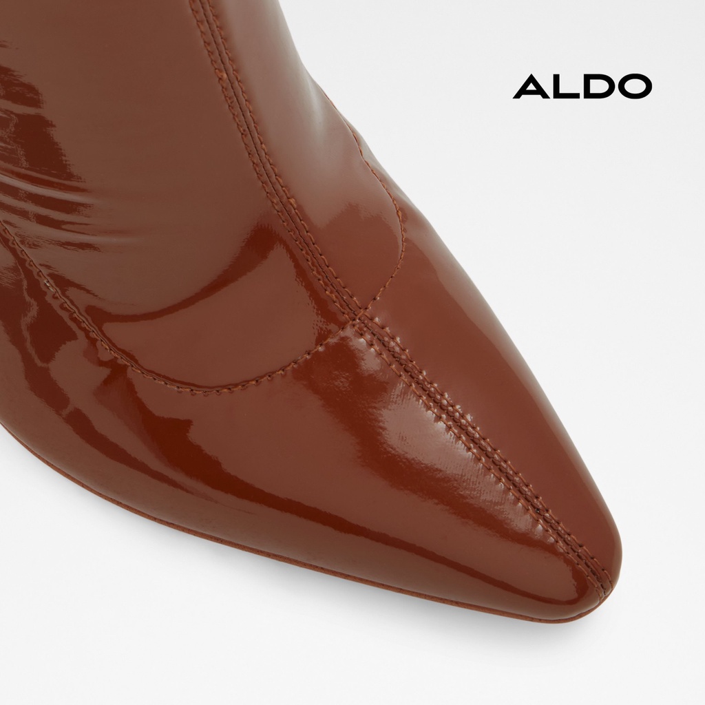 Boot cao gót nữ Aldo AURYA