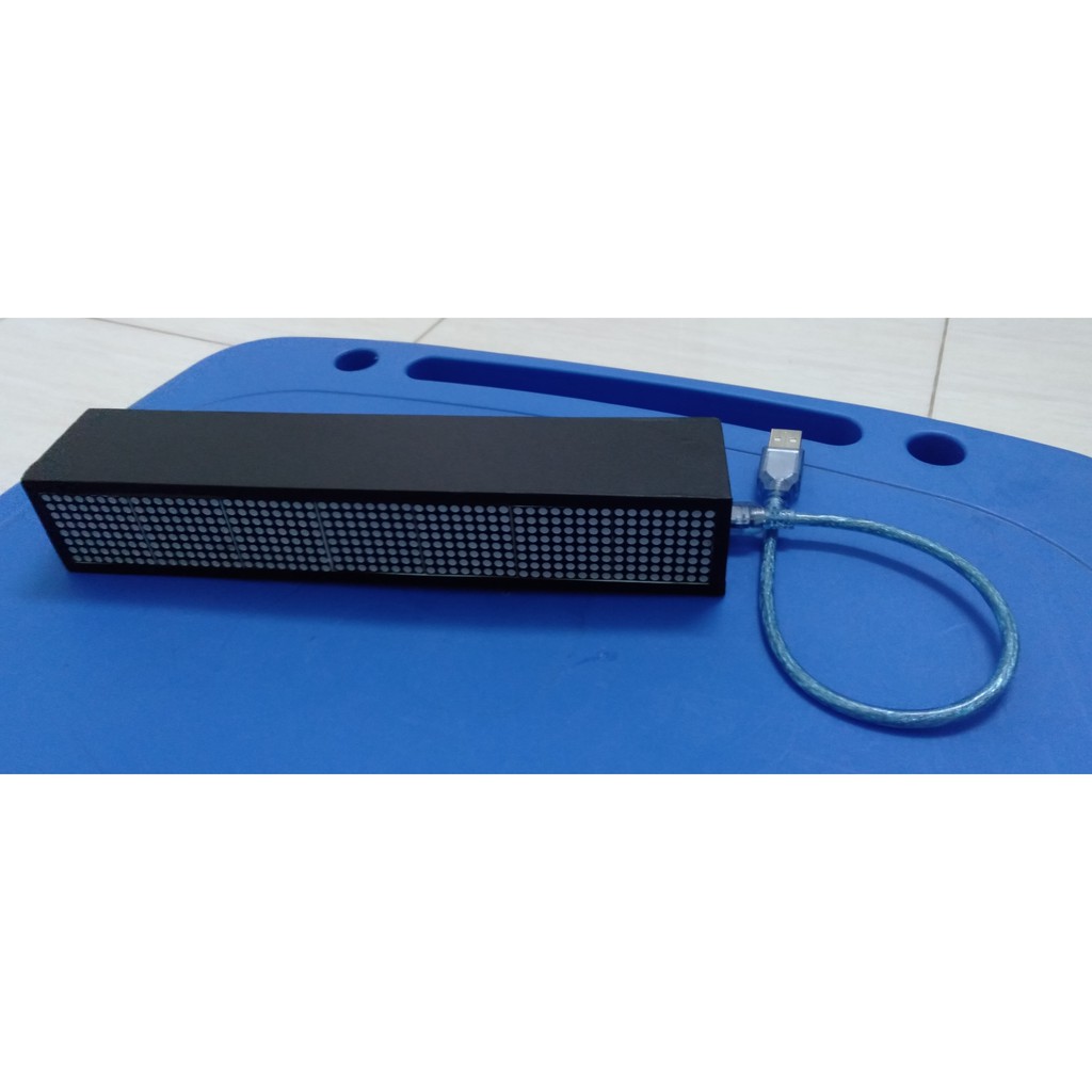 Smart led - Bảng đèn thông tin cho xe ô tô kiêm bảng số điện thoại- Báo hiệu xin nhan và nguy hiểm- Chạy chữ quảng cáo.