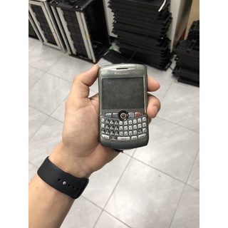 Điện thoại Black berry