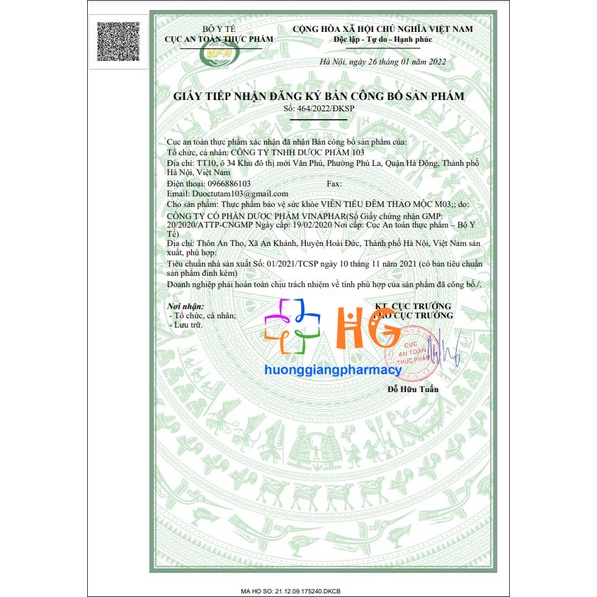 Viên Tiểu Đêm Thảo Mộc M03 đi tiểu nhiều lần trong ngày đái dắt bổ thận tráng dương tiểu rắt mắc tiểu liên tục Hộp 30 Vi