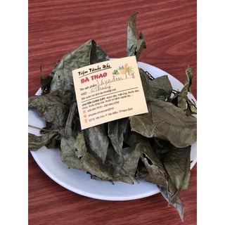Xạ đen Hoà Bình - 1kg