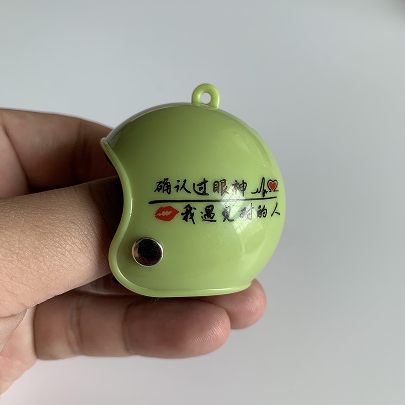 Vịt Cao Su Gắn Xe Đạp Dễ Thương Xinh Xắn