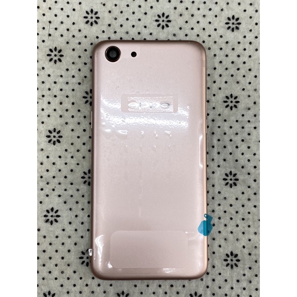 vỏ oppo a83 , bộ vỏ oppo a83