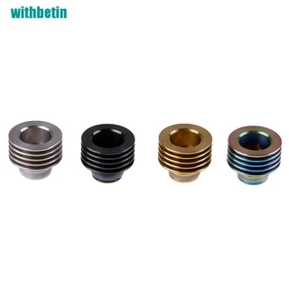 Bộ Chuyển Đổi Tản Nhiệt Ect 510 Sang 510 Cho Rda Rta