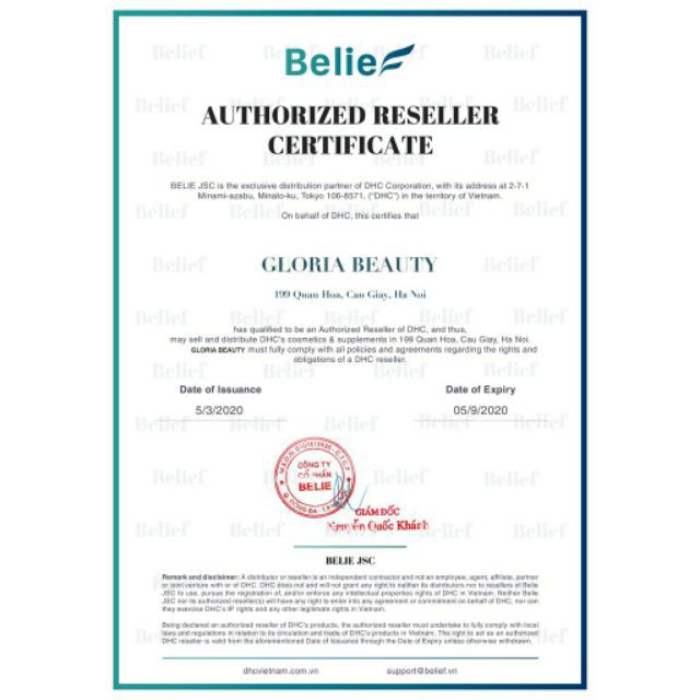 Vitamin tổng hợp DHC rau củ quả Nhật Bản | BigBuy360 - bigbuy360.vn