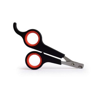 ⚒(G009) KÌM CẮT MÓNG CHO THÚ CƯNG THÉP KHÔNG GỈ