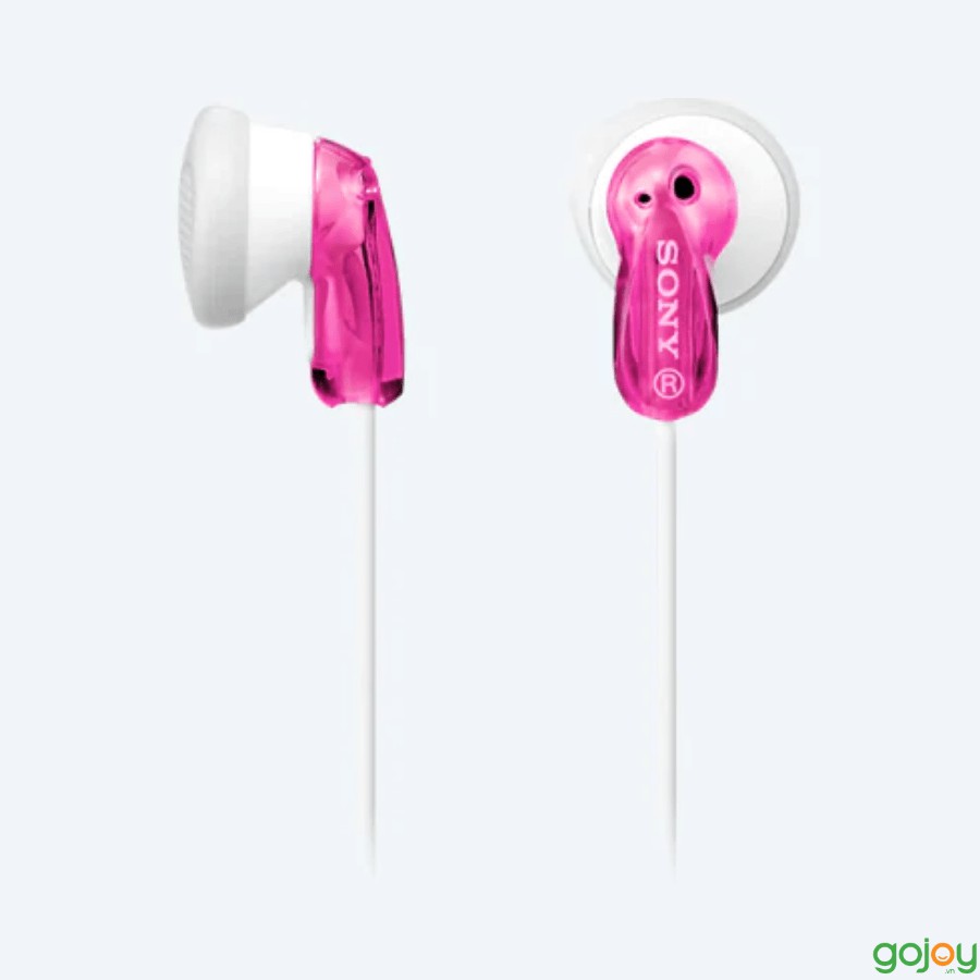 Tai nghe SONY MDR-E9LP