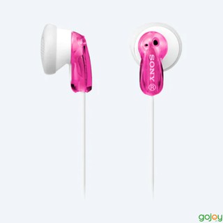 Tai nghe SONY MDR-E9LP