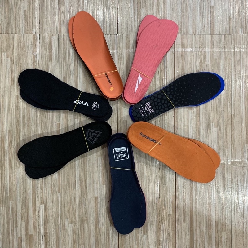 LOT các hãng VNXK nam nữ 2 ĐÔI