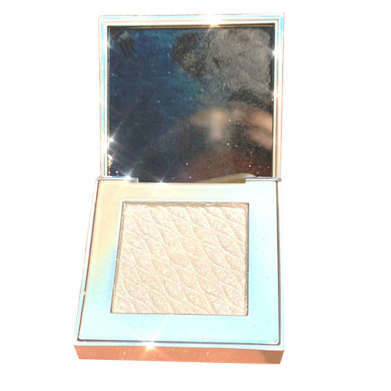 Phấn bắt sáng Xixi trang điểm ba chiều tự nhiên lâu trôi | BigBuy360 - bigbuy360.vn