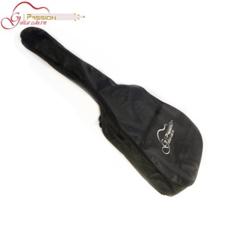 Bao đựng đàn guitar bao đàn guitar giá rẻ chất lượng