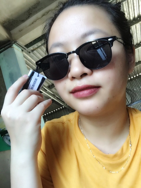 Kính H&M Auth sale | BigBuy360 - bigbuy360.vn