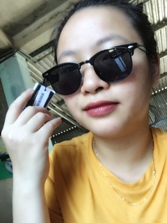 Kính H&M Auth sale