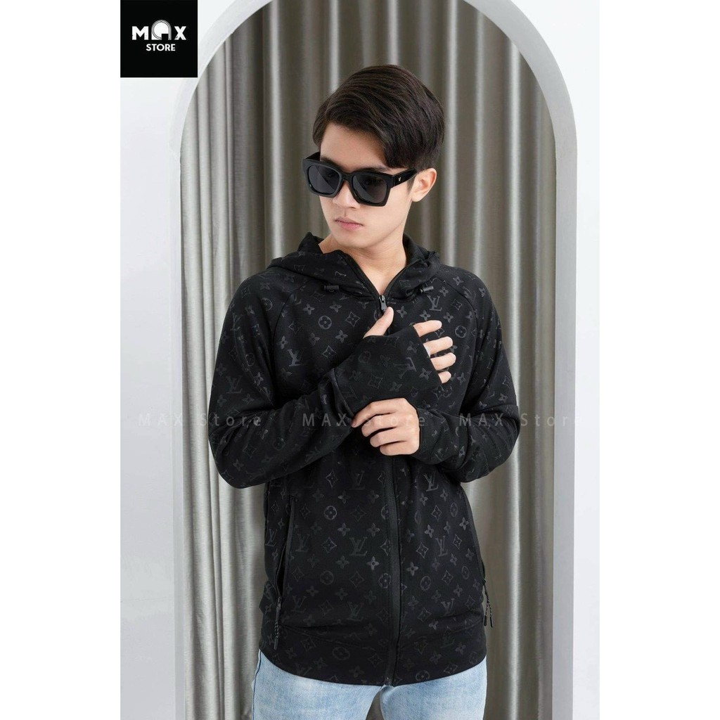 Áo chống nắng nam nữ cao cấp- chất vải kim cương dày dặn,mát co dãn 4 chiều thấm hút mồ hôi BEN shop0807 T2 | BigBuy360 - bigbuy360.vn