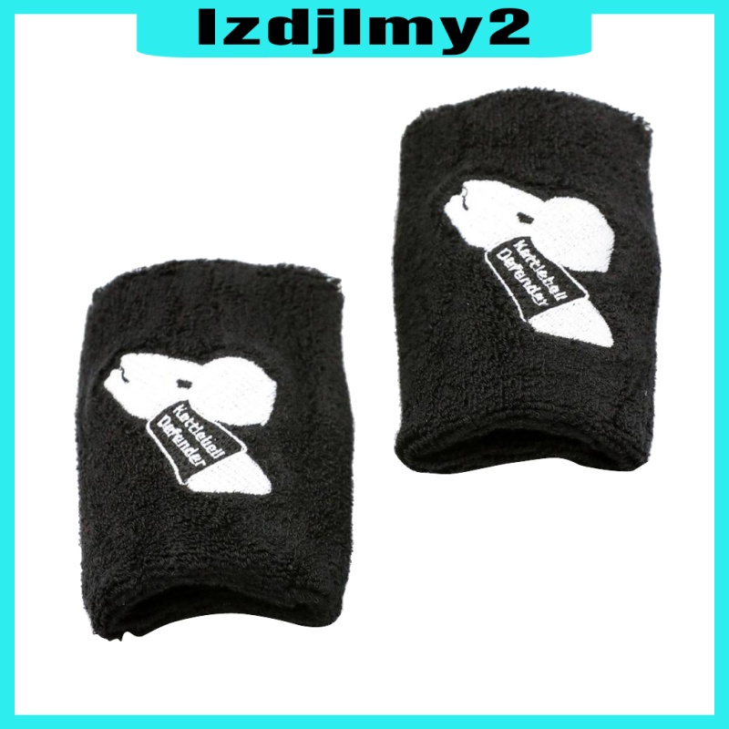 [giá giới hạn] Men Women Athletics Kettlebell Wrist Guards Defender Brace Protector Wrap | BigBuy360 - bigbuy360.vn