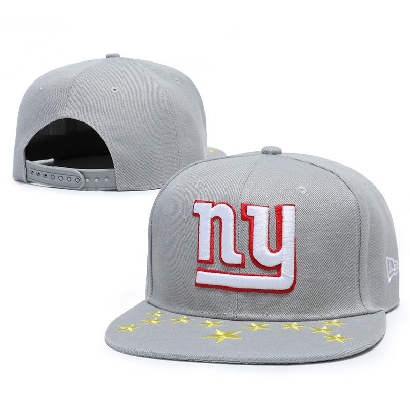 Nón Lưỡi Trai Phong Cách Hip Hop Có Gắn Quạt 4EQr DItz Cá Tính Cho Nam