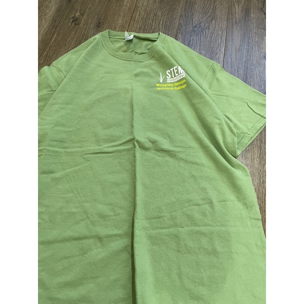Áo phông/ thun Mỹ unisex